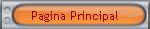 Pagina Principal